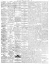 Daily News (London) Friday 01 June 1900 Page 4