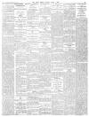 Daily News (London) Friday 01 June 1900 Page 5