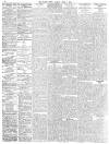 Daily News (London) Friday 01 June 1900 Page 6