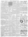 Daily News (London) Friday 01 June 1900 Page 7