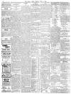 Daily News (London) Friday 01 June 1900 Page 8