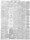 Daily News (London) Friday 01 June 1900 Page 9