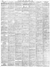 Daily News (London) Friday 01 June 1900 Page 10