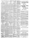 Daily News (London) Thursday 07 June 1900 Page 3