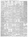 Daily News (London) Thursday 07 June 1900 Page 5
