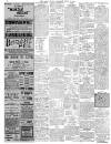 Daily News (London) Thursday 07 June 1900 Page 8