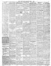 Daily News (London) Thursday 07 June 1900 Page 9