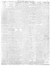 Daily News (London) Monday 11 June 1900 Page 3