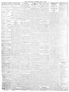 Daily News (London) Monday 11 June 1900 Page 8