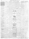 Daily News (London) Monday 11 June 1900 Page 10