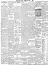 Daily News (London) Wednesday 13 June 1900 Page 4