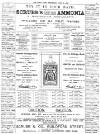 Daily News (London) Wednesday 13 June 1900 Page 5