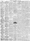 Daily News (London) Wednesday 13 June 1900 Page 6