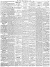 Daily News (London) Wednesday 13 June 1900 Page 7