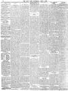 Daily News (London) Wednesday 13 June 1900 Page 8