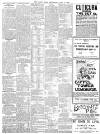 Daily News (London) Wednesday 13 June 1900 Page 9