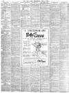 Daily News (London) Wednesday 13 June 1900 Page 12