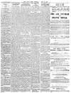 Daily News (London) Thursday 14 June 1900 Page 3