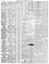 Daily News (London) Thursday 14 June 1900 Page 4