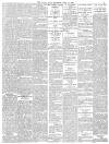 Daily News (London) Thursday 14 June 1900 Page 5