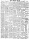 Daily News (London) Thursday 14 June 1900 Page 8