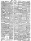 Daily News (London) Thursday 14 June 1900 Page 9