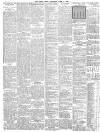 Daily News (London) Saturday 16 June 1900 Page 2