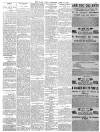 Daily News (London) Saturday 16 June 1900 Page 3