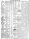 Daily News (London) Saturday 16 June 1900 Page 4