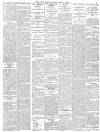 Daily News (London) Saturday 16 June 1900 Page 5