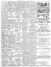 Daily News (London) Saturday 16 June 1900 Page 7