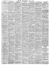 Daily News (London) Saturday 16 June 1900 Page 9