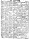 Daily News (London) Saturday 16 June 1900 Page 10