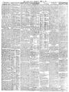 Daily News (London) Thursday 21 June 1900 Page 2