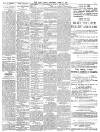 Daily News (London) Thursday 21 June 1900 Page 3