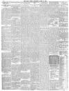 Daily News (London) Thursday 21 June 1900 Page 4