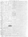 Daily News (London) Thursday 21 June 1900 Page 6