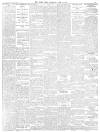 Daily News (London) Thursday 21 June 1900 Page 7