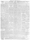 Daily News (London) Thursday 21 June 1900 Page 8