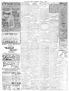 Daily News (London) Thursday 21 June 1900 Page 10