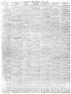 Daily News (London) Thursday 21 June 1900 Page 11