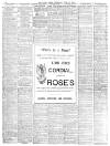 Daily News (London) Thursday 21 June 1900 Page 12