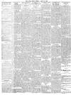 Daily News (London) Friday 29 June 1900 Page 6