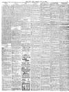 Daily News (London) Friday 29 June 1900 Page 9