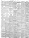 Daily News (London) Friday 13 July 1900 Page 10