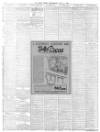 Daily News (London) Wednesday 18 July 1900 Page 10