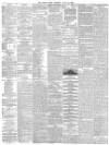 Daily News (London) Tuesday 24 July 1900 Page 4