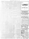 Daily News (London) Tuesday 24 July 1900 Page 7