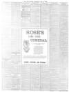 Daily News (London) Thursday 26 July 1900 Page 10