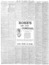 Daily News (London) Monday 13 August 1900 Page 8